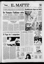 giornale/TO00014547/1987/n. 97 del 8 Aprile